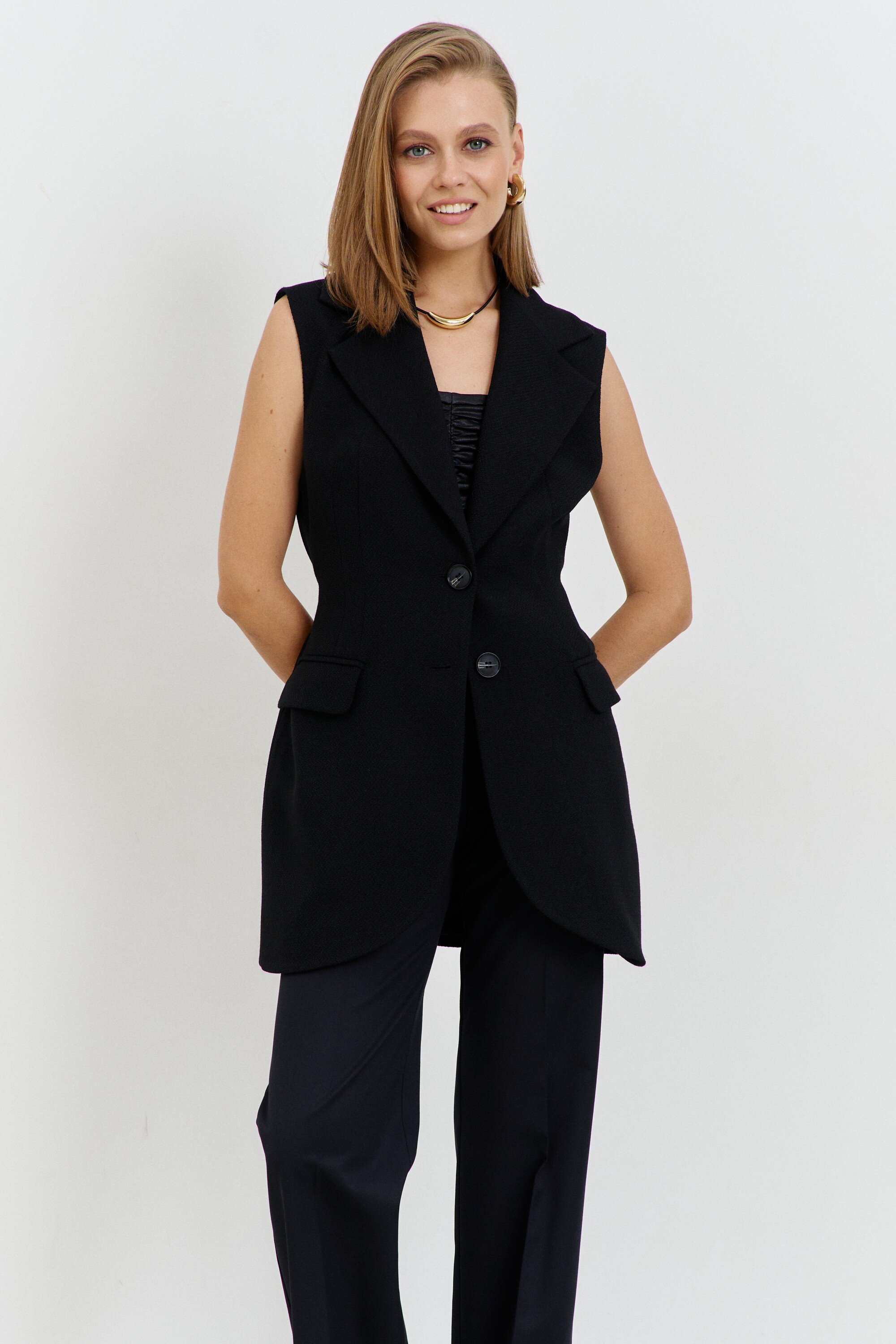 G535/5, G535/3, G496/6